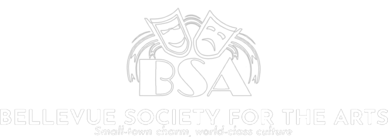 BSA Logo